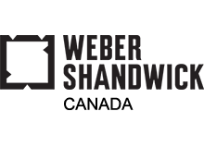 Weber Shandwick Canada Weber Shandwick Canada